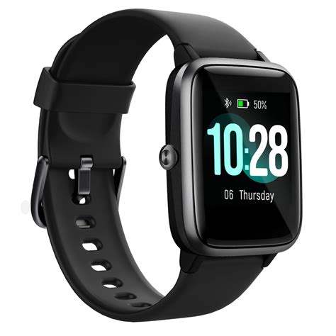 fitness tracker for ios|best fitness watch 2020 ios.